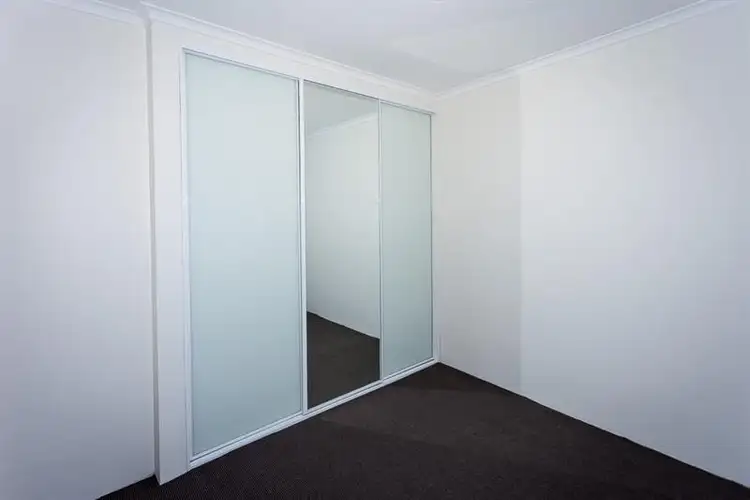 Third view of Homely unit listing, 8/208-210 Burwood Rd, Croydon Park NSW 2133