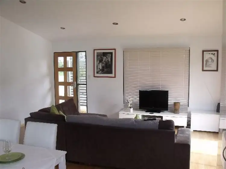 Fourth view of Homely rural property listing, Address available on request