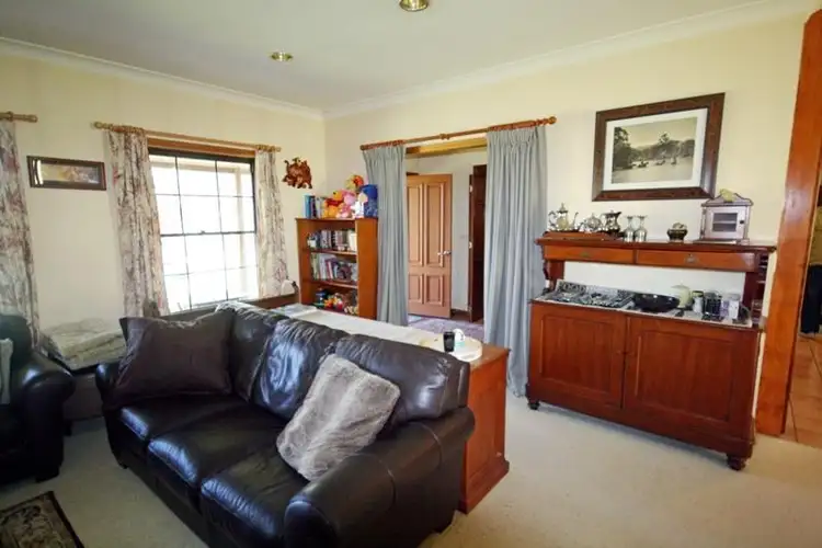 Sixth view of Homely alpine listing, 33 Marsh Lane, Jindabyne NSW 2627