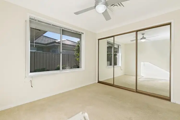 Seventh view of Homely villa listing, 3/12 Bowden Rd, Woy Woy NSW 2256