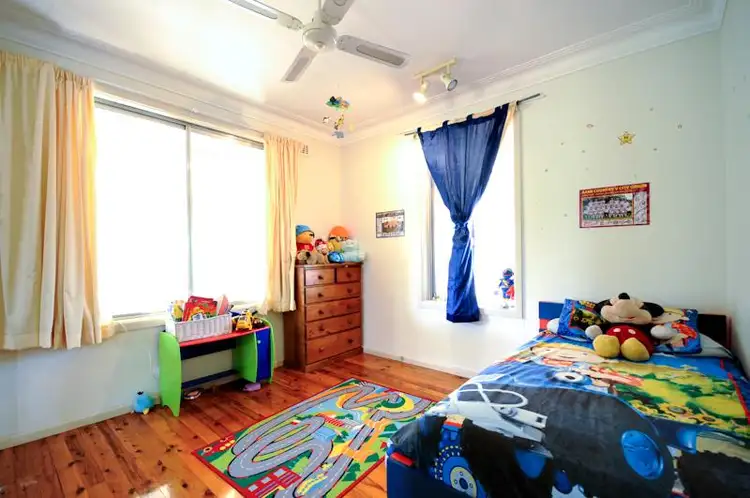 Sixth view of Homely house listing, 3B Gillis St, Dubbo NSW 2830