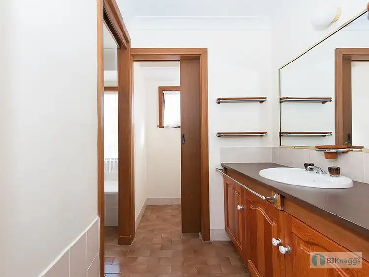 Sixth view of Homely house listing, 29 Shoreline Dr, Fingal Bay NSW 2315