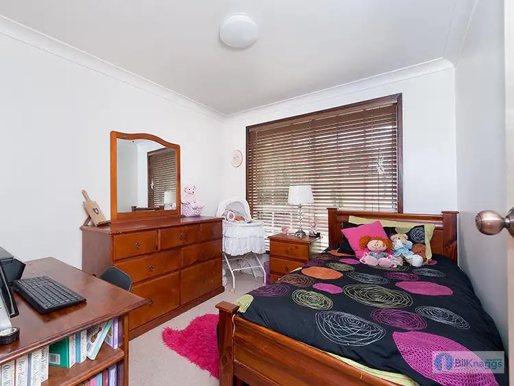 Sixth view of Homely house listing, 57 Squire St, Fingal Bay NSW 2315