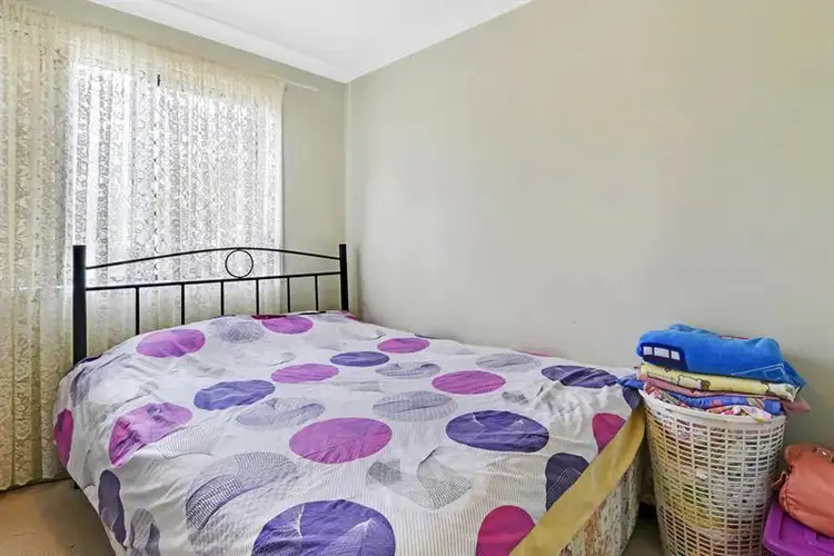 Fourth view of Homely villa listing, 4/14 Westringia Pl, Macquarie Fields NSW 2564
