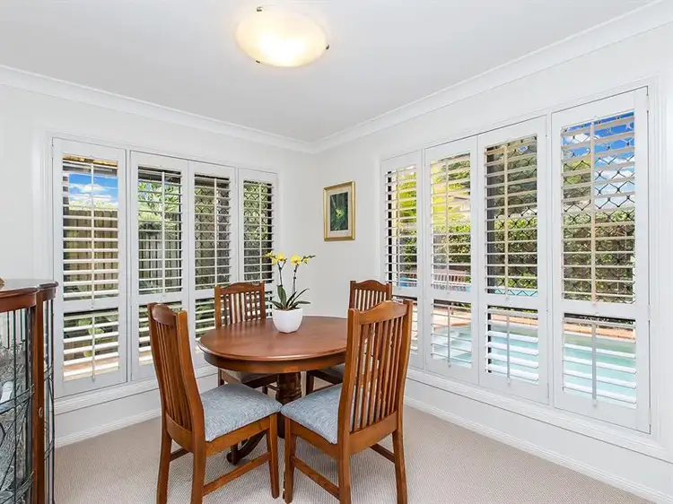 Third view of Homely house listing, 11 Pring St, Tarragindi QLD 4121