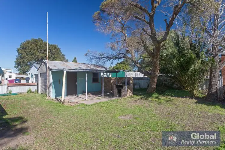 Fifth view of Homely house listing, 19 Railway Pde, Beresfield NSW 2322