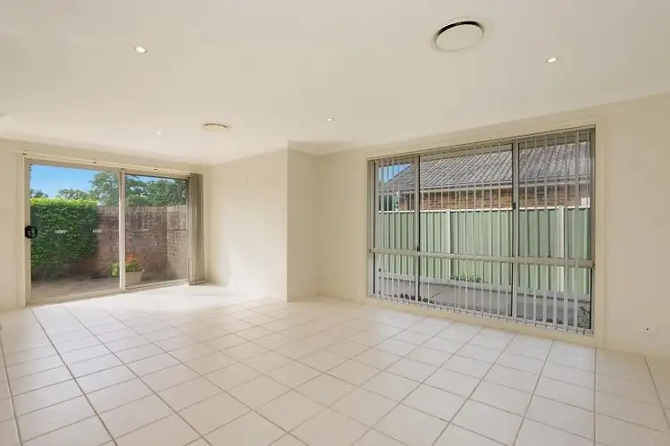 Third view of Homely unit listing, 1/111 Rawson Rd, Woy Woy NSW 2256