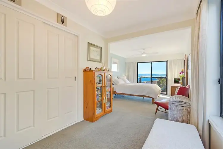 Seventh view of Homely house listing, 15 Booroo St, Pambula Beach NSW 2549