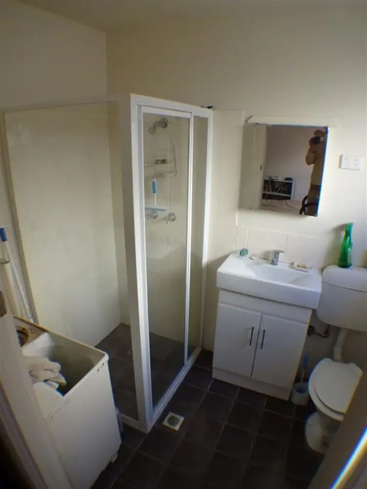 Fourth view of Homely unit listing, 3/12 Jutland Ave, Coniston NSW 2500