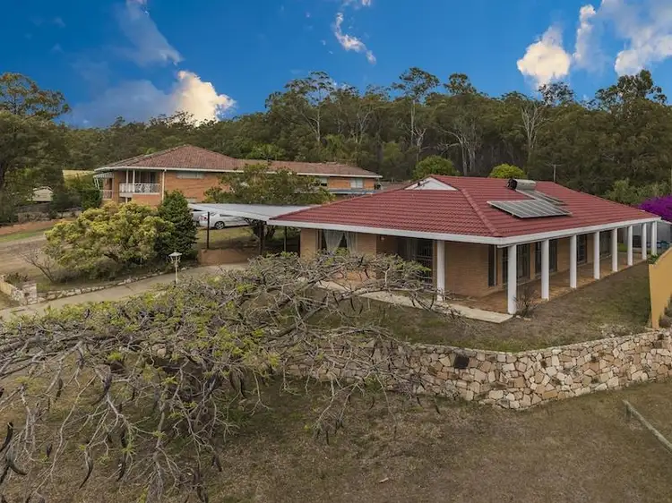 1 Barnehurst St, Tarragindi QLD 4121