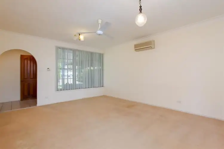 Fourth view of Homely house listing, 11 Lyndel Pde, Shortland NSW 2307