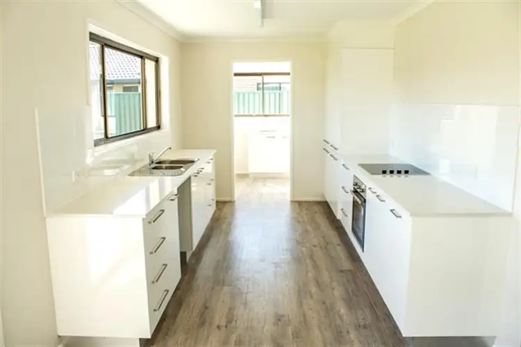 Fourth view of Homely house listing, 9 Vermont Cres, Mount Warren Park QLD 4207