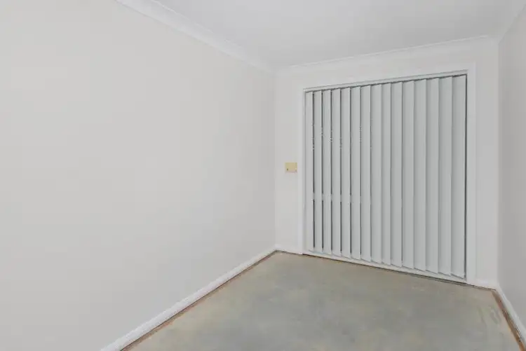 Sixth view of Homely semi-detached listing, 1/28 Courigal St, Lake Haven NSW 2263