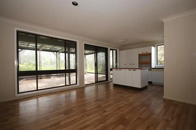 Third view of Homely house listing, 73 James Scott Cres, Lemon Tree Passage NSW 2319