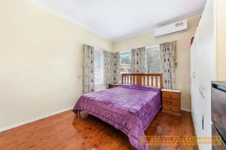 Fourth view of Homely house listing, 1 Grace Ave, Condell Park NSW 2200
