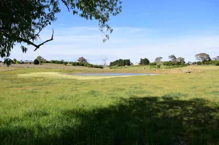 Sixth view of Homely rural property listing, 261 Forest Reefs Rd, Millthorpe NSW 2798