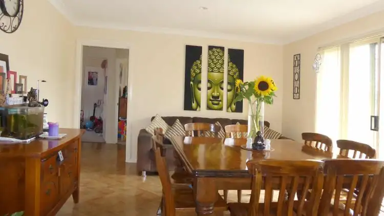 Sixth view of Homely house listing, 113 Myall Dr, Forster NSW 2428