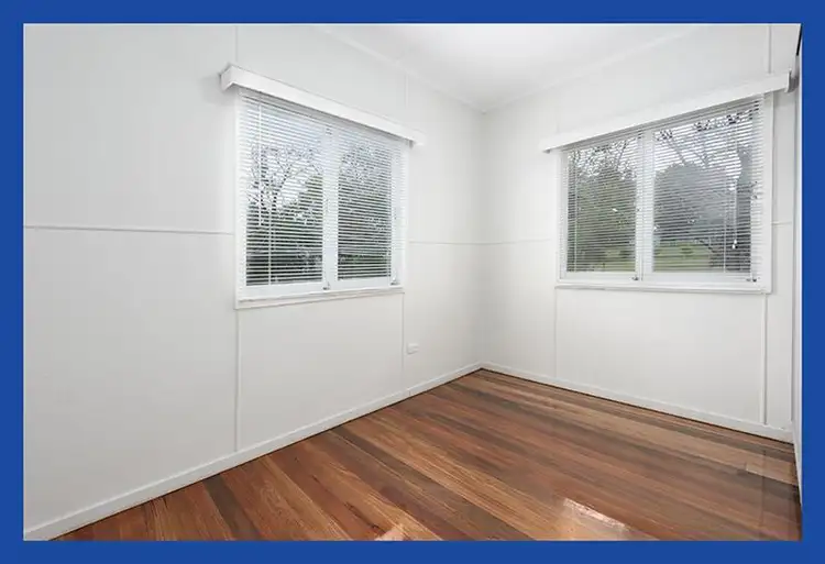 Seventh view of Homely house listing, 17 Courtland St, Salisbury QLD 4107