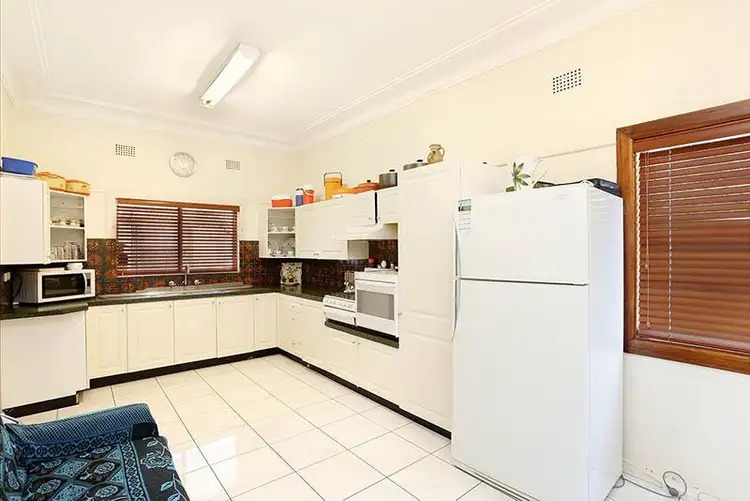 Fourth view of Homely house listing, 103 Hector St, Sefton NSW 2162