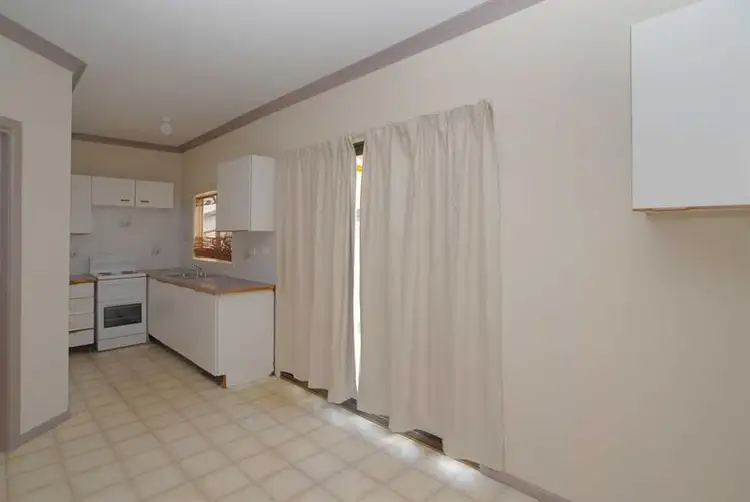 Sixth view of Homely house listing, 54 Soldiers Point  Dr, Norah Head NSW 2263