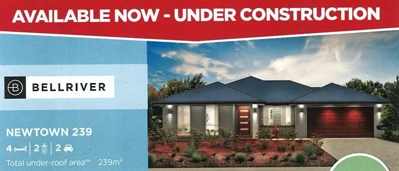 Main view of Homely house listing, 55 Jessie Rise, Orange NSW 2800
