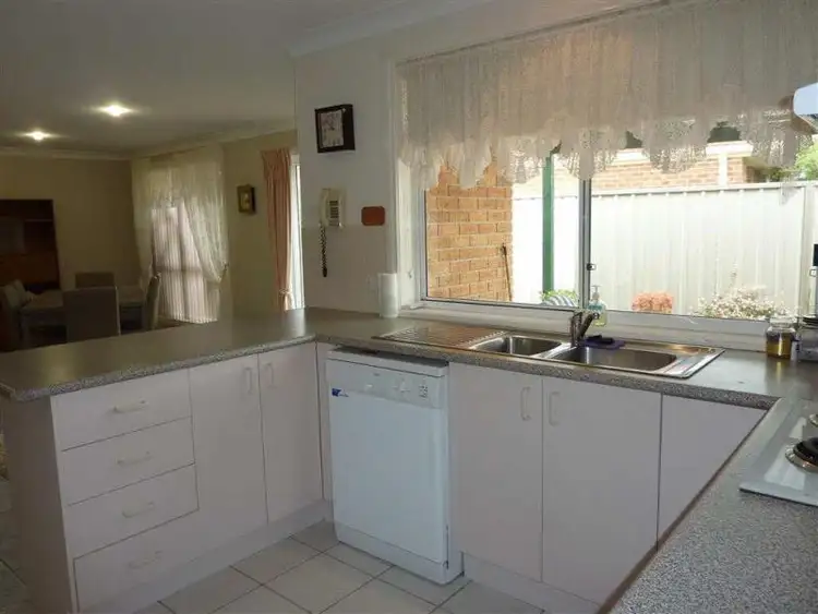 Third view of Homely villa listing, 2/11 Mayfair Pl, Forster NSW 2428