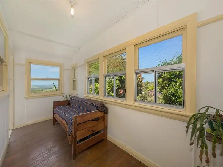 Fourth view of Homely house listing, 432 Ballina Rd, Lismore Heights NSW 2480