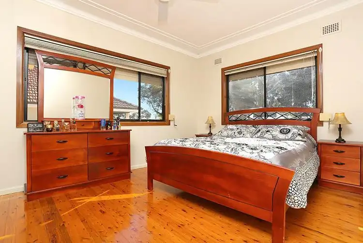 Fourth view of Homely house listing, 49 Proctor Pde, Sefton NSW 2162