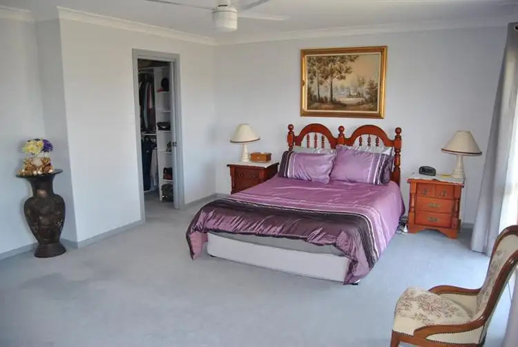 Fifth view of Homely house listing, 162 Moorooba Rd, Coomba Park NSW 2428