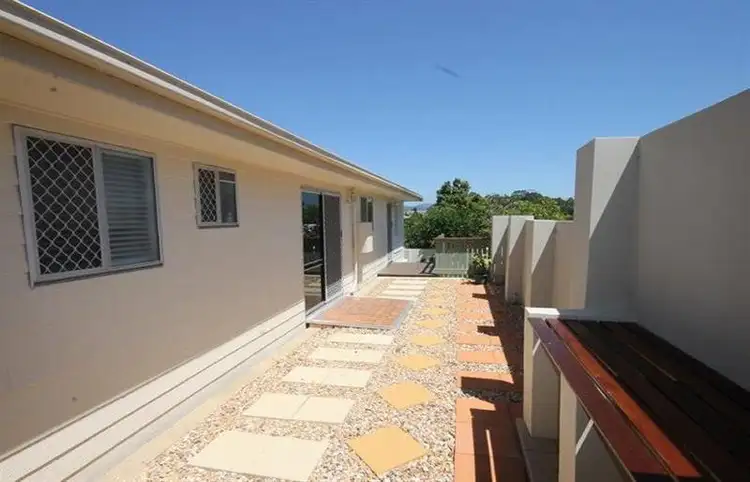 Sixth view of Homely house listing, 21 Bob Barnard Dr, Tugun QLD 4224