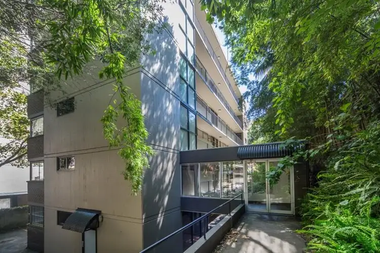 25/80 Elizabeth Bay Rd, Elizabeth Bay NSW 2011