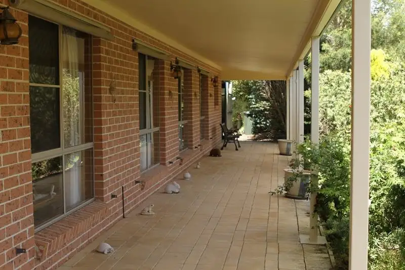 Main view of Homely house listing, 1A Lorna Cl, Bundanoon NSW 2578