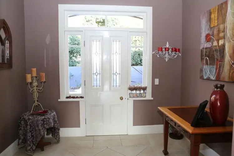 Second view of Homely house listing, 57 Lilyvale Pl, Narooma NSW 2546