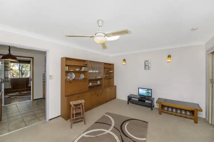 Third view of Homely house listing, Address available on request