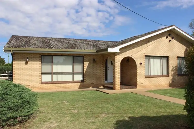 Main view of Homely house listing, 121 Whylandra St, Dubbo NSW 2830