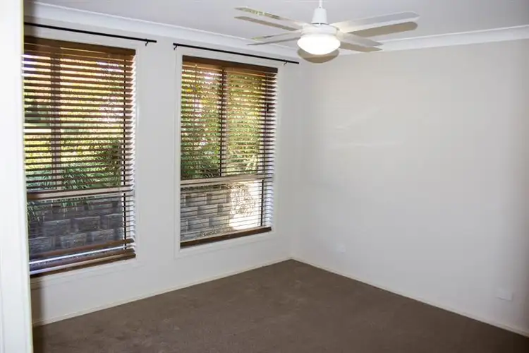 Sixth view of Homely house listing, 19 Cypress Point Dr, Dubbo NSW 2830