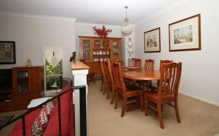 Seventh view of Homely house listing, 589 Mulwaree Dr, Tallong NSW 2579