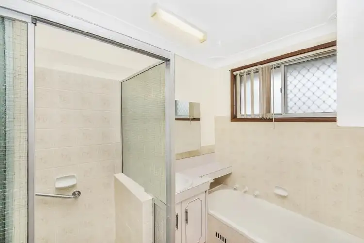 Seventh view of Homely house listing, Address available on request