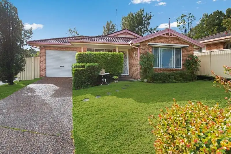 Main view of Homely house listing, Address available on request