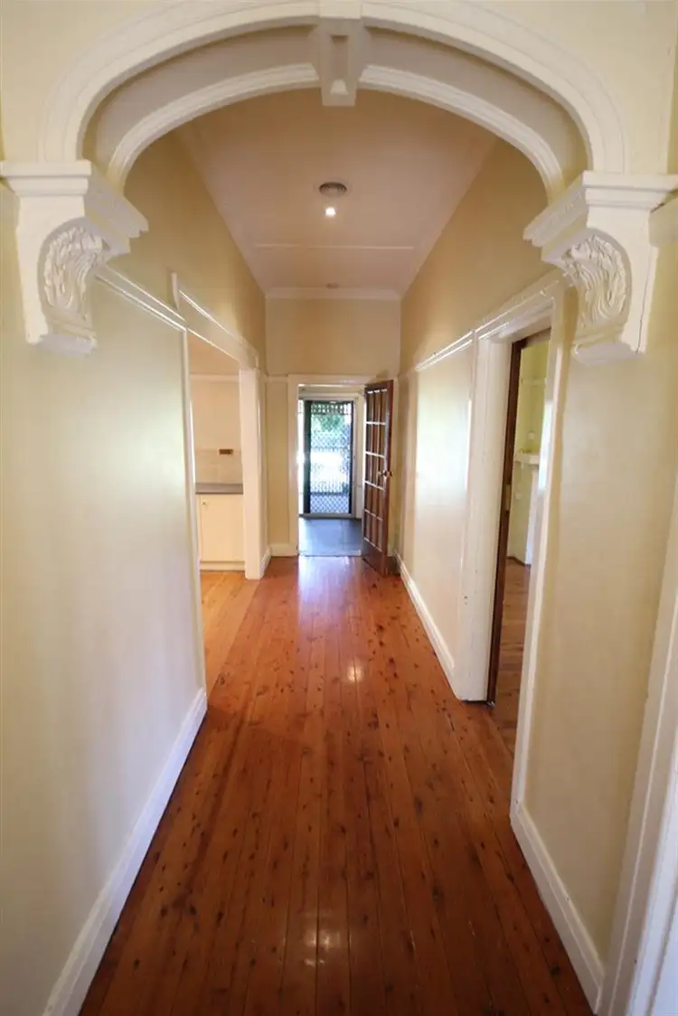 Sixth view of Homely house listing, 495 Hanel St, East Albury NSW 2640