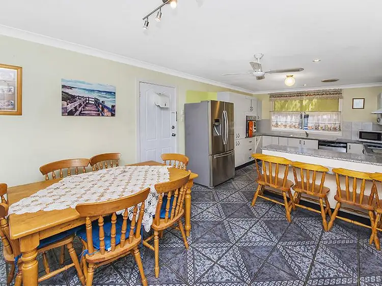 Third view of Homely house listing, Address available on request