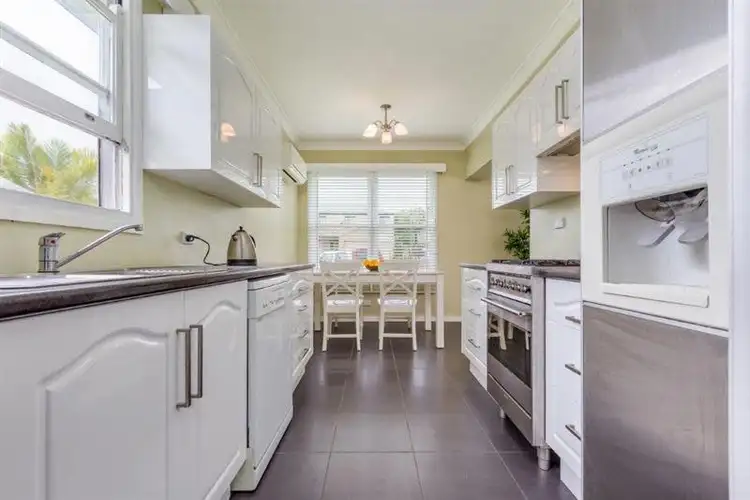 Sixth view of Homely house listing, 10 Milgate St, Wallsend NSW 2287