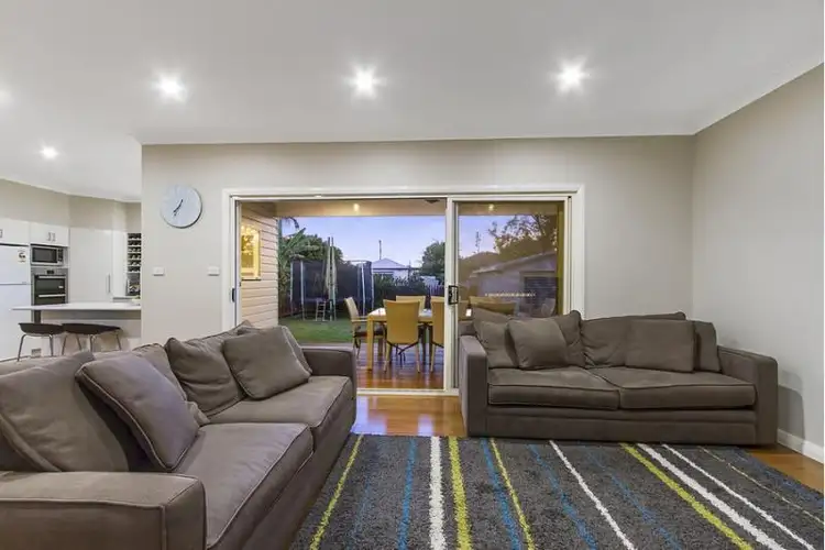 Third view of Homely house listing, 36 Paul St, Umina Beach NSW 2257