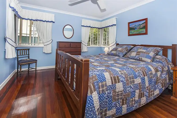 Sixth view of Homely house listing, 37 Cropthorne St, Tarragindi QLD 4121
