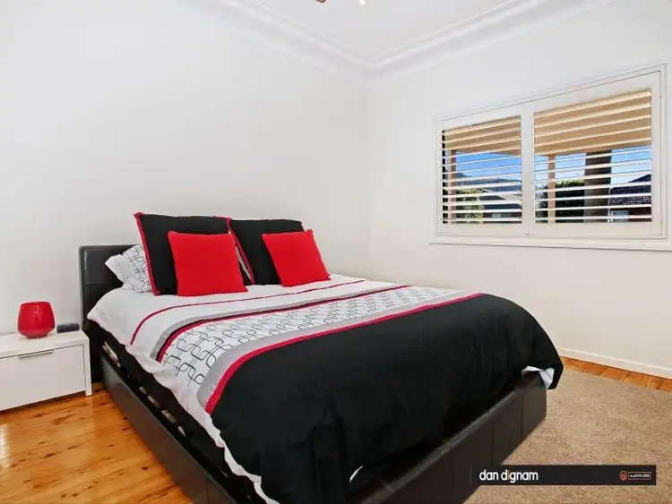 Third view of Homely house listing, Address available on request