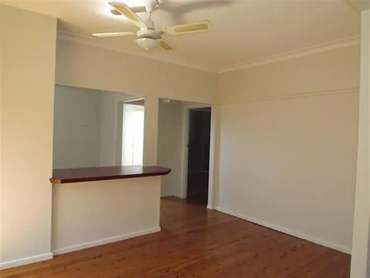 Fourth view of Homely house listing, 236 Plover St, North Albury NSW 2640