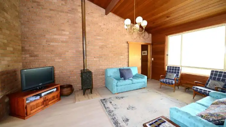 Fifth view of Homely house listing, 8 Konda Pl, Forster NSW 2428