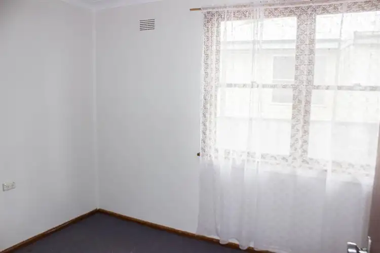 Fifth view of Homely house listing, 29 Spence St, Dubbo NSW 2830