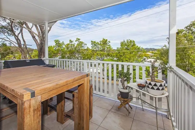 Third view of Homely house listing, 52 Gowrie St, Annerley QLD 4103