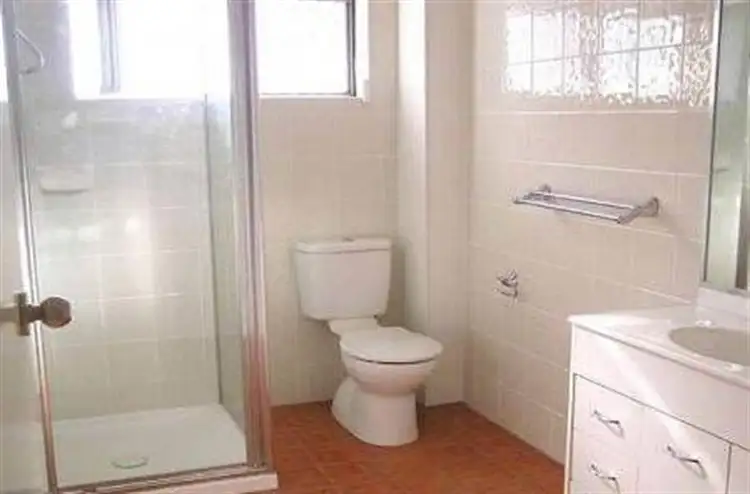 Seventh view of Homely unit listing, 4/814 Ipswich  Rd, Moorooka QLD 4105